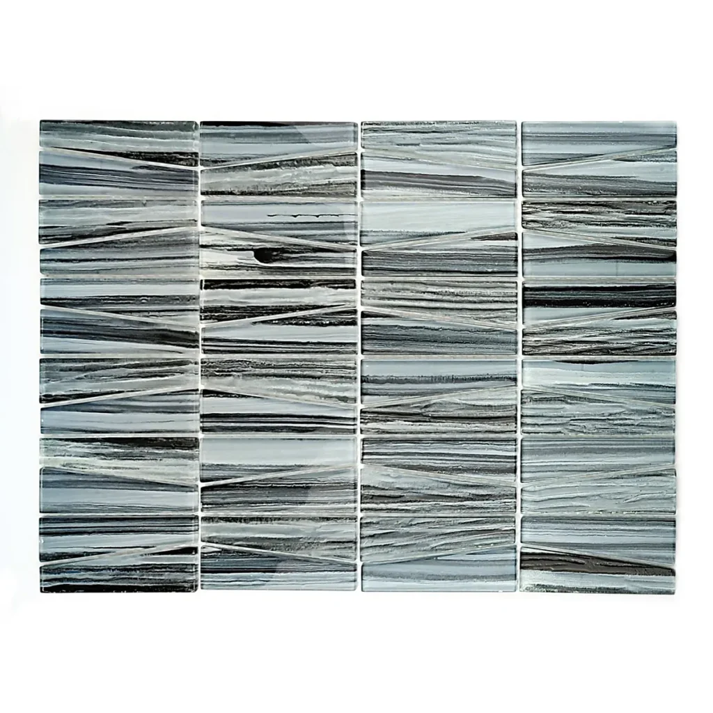 K 0598C502