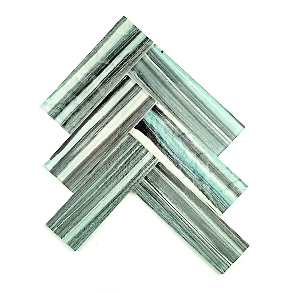 K 541500