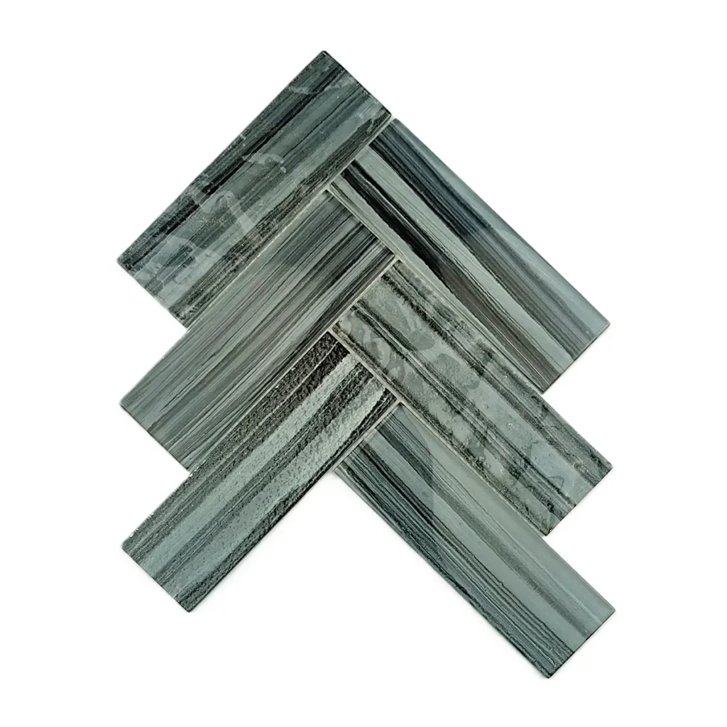 K 541502