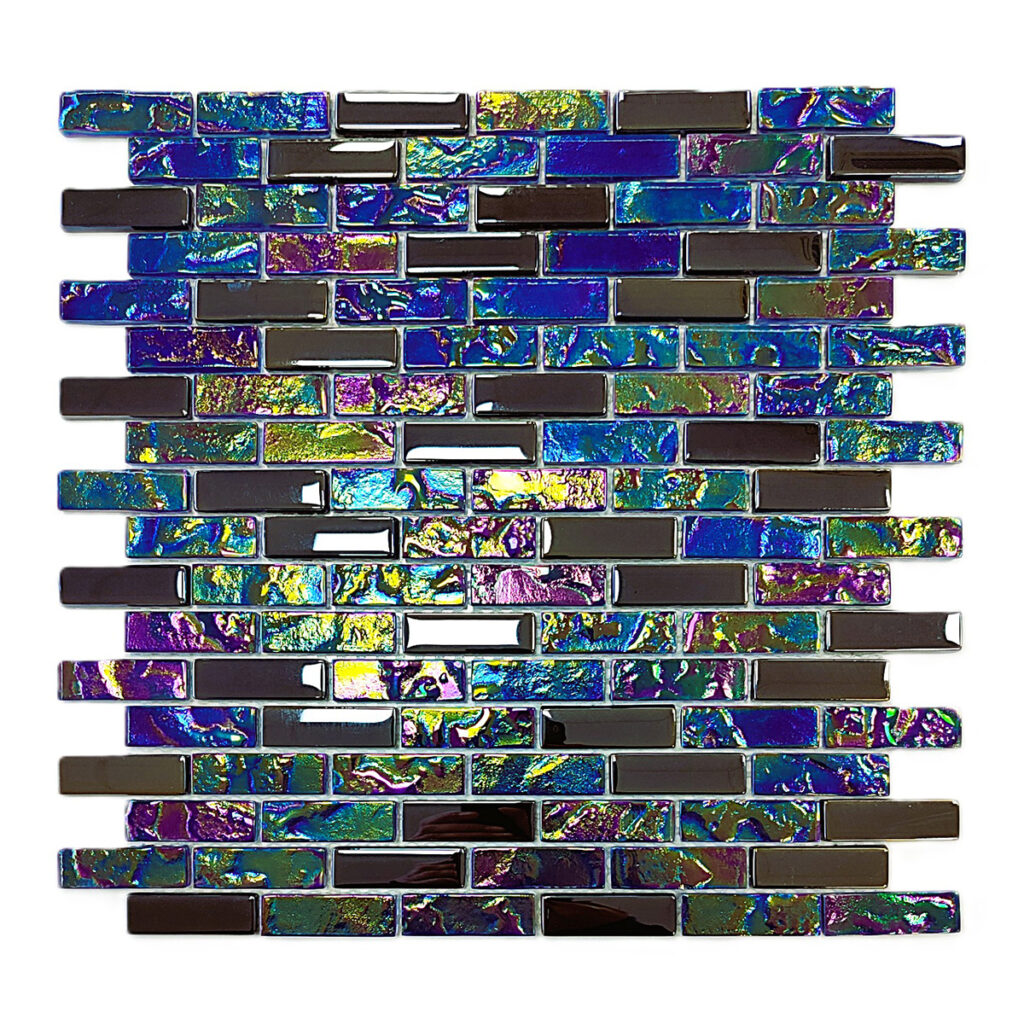 K 0514200