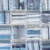 K 0522700 - Image 2
