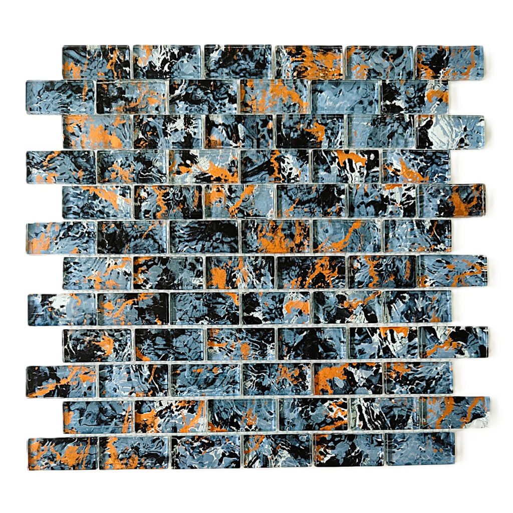 K 0524402
