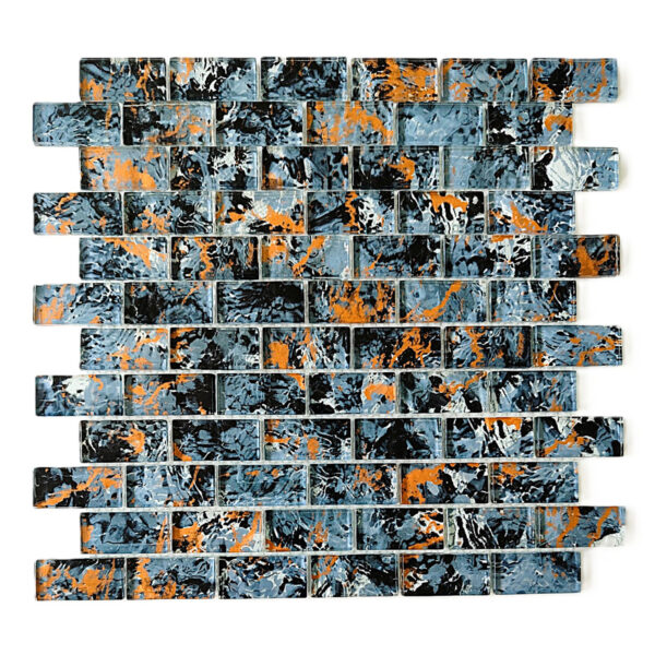 K 0524402