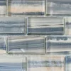 K 0524701 - Image 2
