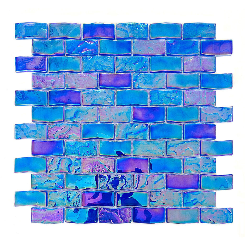 K 0524B200