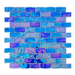 K 0524B200