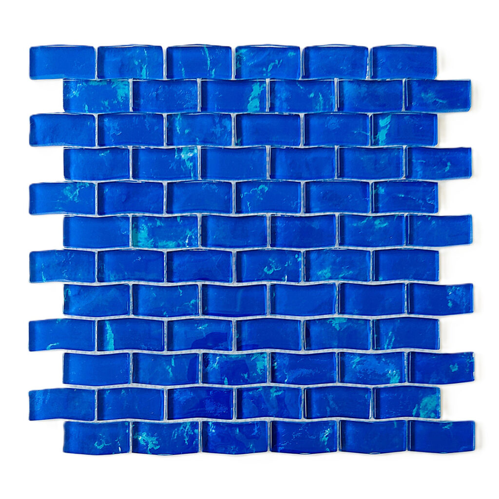 K 0524B400