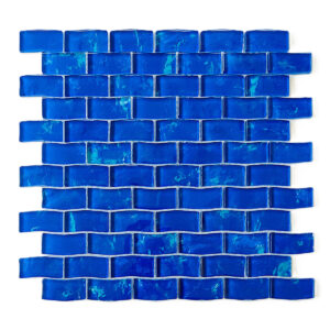 K 0524B400