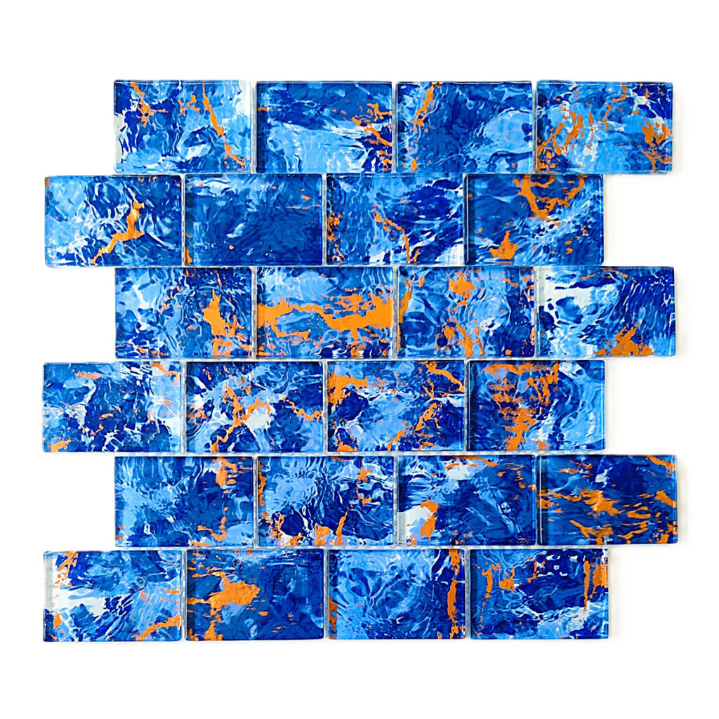 K 0547400