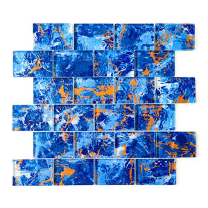 K 0547400