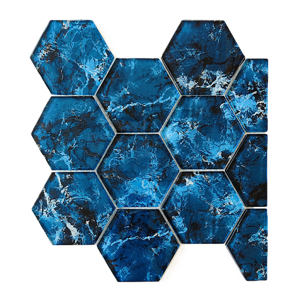 K 0585H401