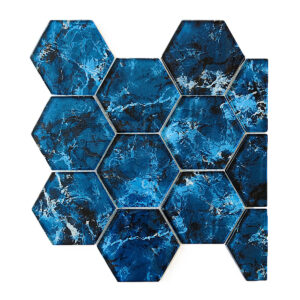 K 0585H401